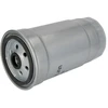Image de JC PREMIUM B3W001PR Filtre à Carburant Filtre vissé