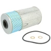 Image de JC PREMIUM B1M012PR Filtre à huile Cartouche filtrante
