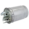 Image de JC PREMIUM B3W008PR Filtre à Carburant Filtre de conduite