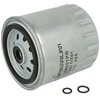 Image de JC PREMIUM B3M001PR Filtre à Carburant Filtre vissé
