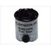 Image de JC PREMIUM B3M019PR Filtre à Carburant Filtre de conduite