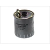 Image de JC PREMIUM B3M014PR Filtre à Carburant Filtre de conduite