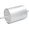 Image de JC PREMIUM B3G026PR Filtre à Carburant Filtre de conduite