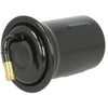 Image de JC PREMIUM B38037PR Filtre à Carburant Filtre de conduite