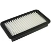 Image de JC PREMIUM B28034PR Filtre à air Cartouche filtrante
