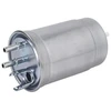 Image de JC PREMIUM B3F031PR Filtre à Carburant Filtre de conduite