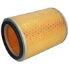 Image de JC PREMIUM B29016PR Filtre à air Cartouche filtrante