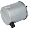 Image de JC PREMIUM B31038PR Filtre à Carburant Filtre de conduite
