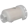 Image de JC PREMIUM B32076PR Filtre à Carburant Cartouche filtrante
