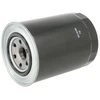 Image de JC PREMIUM B35043PR Filtre à Carburant Filtre vissé