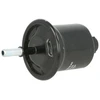 Image de JC PREMIUM B35051PR Filtre à Carburant Filtre de conduite