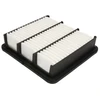 Image de JC PREMIUM B20332PR Filtre à air Cartouche filtrante