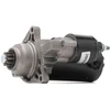 Image de STARK SKSTR-0330008 Démarreur Performance du démarreur: 1,8kW, Volt: 12V, Nbr. dents: 10