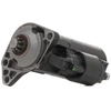 Image de RIDEX REMAN 2S0095R Démarreur Performance du démarreur: 1,8kW, Volt: 12V, Nbr. dents: 9