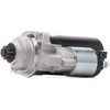 Image de RIDEX 2S0008 Démarreur Performance du démarreur: 1,8kW, Volt: 12V, Nbr. dents: 10