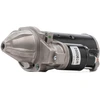 Image de STARK SKSTR-0330061 Démarreur Performance du démarreur: 2kW, Volt: 12V, Nbr. dents: 10