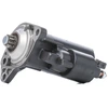 Image de RIDEX REMAN 2S0019R Démarreur Performance du démarreur: 1,1kW, Volt: 12V