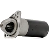 Image de STARK SKSTR-0330210 Démarreur Performance du démarreur: 1,4kW, Volt: 12V, Nbr. dents: 9