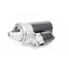 Image de RIDEX 2S0035 Démarreur Performance du démarreur: 2kW, Volt: 12V, Nbr. dents: 10