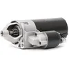 Image de RIDEX 2S0040 Démarreur Performance du démarreur: 1,8kW, Volt: 12V, Nbr. dents: 9