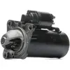 Image de RIDEX REMAN 2S0341R Démarreur Performance du démarreur: 2,2kW, Volt: 12V, Nbr. dents: 9