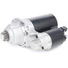 Image de RIDEX 2S0026 Démarreur Performance du démarreur: 1,1kW, Volt: 12V, Nbr. dents: 10