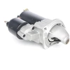 Image de RIDEX 2S0078 Démarreur Performance du démarreur: 1,1kW, Volt: 12V, Nbr. dents: 9