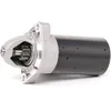 Image de RIDEX 2S0013 Démarreur Performance du démarreur: 1,4kW, Volt: 12V, Nbr. dents: 9