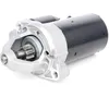 Image de RIDEX 2S0032 Démarreur Performance du démarreur: 1,2kW, Volt: 12V, Nbr. dents: 9