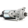 Image de RIDEX 2S0286 Démarreur Performance du démarreur: 2kW, Volt: 12V, Nbr. dents: 10