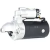 Image de AS-PL S0093 Démarreur AS Performance du démarreur: 2kW, Volt: 12V, Nbr. dents: 9