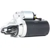 Image de AS-PL S0123 Démarreur AS Performance du démarreur: 2kW, Volt: 12V, Nbr. dents: 12