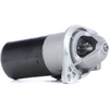 Image de RIDEX 2S0389 Démarreur Performance du démarreur: 1,1kW, Volt: 12V, Nbr. dents: 9