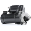 Image de RIDEX REMAN 2S0066R Démarreur Performance du démarreur: 1.1kW, Volt: 12V, Nbr. dents: 10