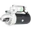 Image de AS-PL S0159 Démarreur AS Performance du démarreur: 2,5kW, Volt: 12V, Nbr. dents: 9