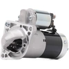 Image de RIDEX 2S0281 Démarreur Performance du démarreur: 1,7kW, Nbr. dents: 9