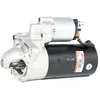 Image de AS-PL S0195 Démarreur AS Performance du démarreur: 2kW, Volt: 12V, Nbr. dents: 9