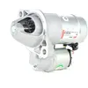 Image de AS-PL S2001 Démarreur AS Performance du démarreur: 1,4kW, Volt: 12V, Nbr. dents: 13