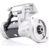 Image de RIDEX 2S0290 Démarreur Performance du démarreur: 2kW, Volt: 12V, Nbr. dents: 9