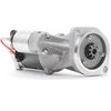 Image de AS-PL S2010 Démarreur AS Performance du démarreur: 2,8kW, Volt: 12V, Nbr. dents: 9
