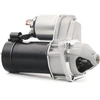 Image de RIDEX REMAN 2S0282R Démarreur Performance du démarreur: 0,9kW, Volt: 12V, Nbr. dents: 9