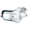 Image de AS-PL S3005 Démarreur AS Performance du démarreur: 0,9kW, Volt: 12V, Nbr. dents: 9