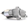 Image de RIDEX REMAN 2S0429R Démarreur Performance du démarreur: 1,7kW, Volt: 12V, Nbr. dents: 11\\13