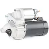 Image de STARK SKSTR-0330086 Démarreur Performance du démarreur: 1,1kW, Volt: 12V, Nbr. dents: 11