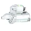 Image de AS-PL S3017 Démarreur AS Performance du démarreur: 1,3kW, Volt: 12V, Nbr. dents: 9