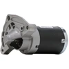 Image de RIDEX REMAN 2S0080R Démarreur Performance du démarreur: 0.7kW, Volt: 12V