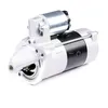 Image de RIDEX REMAN 2S0094R Démarreur Performance du démarreur: 1kW, Volt: 12V, Nbr. dents: 8