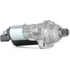 Image de RIDEX 2S0383 Démarreur Performance du démarreur: 1,1kW, Volt: 12V, Nbr. dents: 10