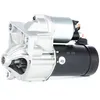 Image de AS-PL S3052 Démarreur AS Performance du démarreur: 1,4kW, Volt: 12V, Nbr. dents: 11