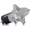 Image de RIDEX 2S0407 Démarreur Performance du démarreur: 1kW, Volt: 12V